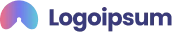 Logo1
