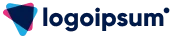 Logo2