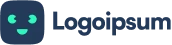 Logo3