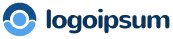 Logo4