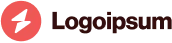 Logo5