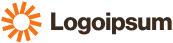 Logo6