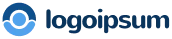 Logo7