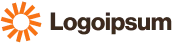Logo9